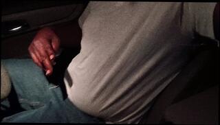 Video 1664118003: pov interracial amateur, solo male pov, pov amateur latin, amateur ebony solo, amateur mature solo, solo male public, interracial muscular, interracial men