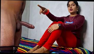 Video 1662939275: sister fucked doggy style, doggy styled bisexual, husband fucks wife doggy, ass girl fucking doggy, fucking sexy girl doggy, amateur wife fucked doggy, babe ass fucked doggy, blowjob ass fucked doggy, bisexual sexual girls, girl friend fucked doggy, fuck step sister sexy, girl fuck hard doggy, cock fucks step sister, doggy style fucked housewife, bisexual sexual porn, tits step sister fucked, asian girl fucked doggy, woman fucked doggy style, doggy style homemade fucking, beauty ass fucked doggy, big ass girl doggy, desi step sister fuck, girl friend loves doggy, hard fast doggy fuck, sister fucked first time, doggy style face fucking, fucking young step sister, bisexual man fuck, sister's bedroom, angel bisexual, desi girls fucking boys, girl fucking huge cock