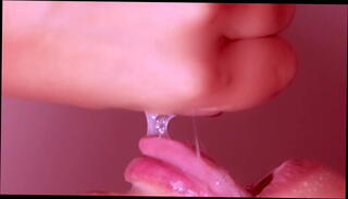 Video 1611060815: husband wife, asian blowjob cum, blowjob cum mouth, cum close