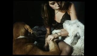 Video 1656225931: deidre holland, vintage hairy pussy, hairy pussy fucked cum, hairy pussy sexy ass, cocks hairy pussy fucked, tits hairy pussy ass, hairy pussy cums hard, big hairy pussy cum, hairy cunt cum, sexy hairy twat, hairy vagina ass, nude hairy pussy, hairy pussy hot ass, tits hairy snatch, hairy blowjob cum, hairy straight nude, mouth hairy cunt, classic hairy pussy, vintage pussy eating, hairy pussy hd, vintage pornstar, large hairy