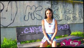 Video 1663868475: skinny tiny girl, skinny tiny tits, doggy style skinny, missionary doggy style sex, doggy style missionary cowgirl, cock doggy style missionary, missionary doggy style cum, doggy style missionary pussy, blowjob doggy style missionary, sexy tiny latin babe, doggy style sex amateur, skinny girl big cock, tiny cock dick, skinny slut moans, small titted skinny girl, passionate doggy style sex, fat cock doggy style, white cock doggy style, skinny guys big cock, pink pussy doggy style, cute girl doggy style, beautiful girl doggy style, european babe doggy styled, blonde slut doggy style, dirty doggy style, brunette babe doggy style, tiny pussy mouth, skinny tattooed slut, skinny newbie, sensual doggy style, doggy door, skinny muscular, dirty girl next door, cock fuck faked, cock spain, sex freak, colombian sex, sex casting