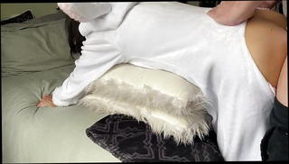 Video 1227633101: tits milf doggy style, amateur milf doggy style, latin milf doggy style, brunette milf doggy, milf amateur small tits, amateur american milf, tit russian milf, tit black milf, tits milf hd, straight milf, doggy style hair, milf bunny, tan brunette milf, funny milf