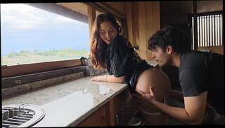 Video 1657221365: foot fetish sexy feet, beautiful girl feet fetish, foot fetish couple, wife foot fetish, foot fetish big ass, foot fetish pussy, foot fetish babe, tits foot fetish, amateur foot fetish, pretty feet foot, perfect feet foot, passionate foot fetish, sensual foot fetish, foot fetish face, friends foot fetish, latin foot fetish, foot fetish cute, big booty feet, brunette foot fetish, amateur fetish sex, ass big juicy booty, tattooed girl feet, booty big natural tits, rough fetish sex, feet next, romantic foot, girl next door ass