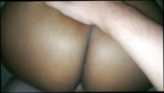 Video 1570738861: pussy hardcore sex, ass pussy sex, amateur hardcore sex, pussy loves sex, ass amateur african, french amateur sex, black sex pussy, amateur european sex, big black ass pussy, hardcore sex hd, straight black amateur, vr sex