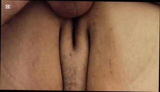 Video 1625142211: homemade doggy style sex, doggy style homemade fucking, couple homemade doggy style, woman fucked doggy style, cock doggy style sex, homemade vintage sex, fucking big cock doggy, man doggy style fuck, doggy style fuck mature, doggy style fuck close, doggy style fucked european, doggy style straight, humped doggy style, doggy style hd, dick homemade, coitus, high fuck