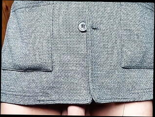 Video 1618457521: skinny solo, solo cock masturbation cum, solo jerk cum, solo jerk cumshot, solo jerk gay, solo handjob cum, solo amateur jerking, solo masturbation sex, man solo jerk, cum close solo, mature solo cum, european solo masturbation, solo masturbate shaved, solo masturbation hd, solo ball, skinny office