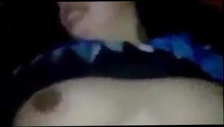 Video 1486070301: hairy milfs big tits, hairy black milf, hairy bisexual, hairy cock dick, hardcore big tit milf, big tit arab milf, big nipples hairy, straight bisexual, hairy african, black dick inside