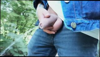 Video 1665344251: solo gay uncut cock, uncut cock pee, uncut cock pissing, twink uncut cock, uncut dick piss, solo amateur twink, pee pissing outdoor, uncut latino twink, huge uncut cock gay, soft cock pissing, pissing pants gay, piss time, cut uncut, pissing hd, cock balls, cock jeans