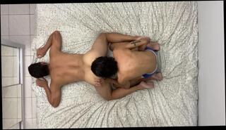 Video 1588599293: bareback twink massage, twink bbc bareback, twink bareback gay porn, bareback twink gay sex, furry porn animation, gay asian twink bareback, big dick twinks bareback, amateur bbc bareback, twinks bareback cumshot, twink teen bareback, furry femboys, pinoy twink barebacked, barebacks black twink, straight amateur twinks gay, korean massage sex, ass sucking, sucking neighbor