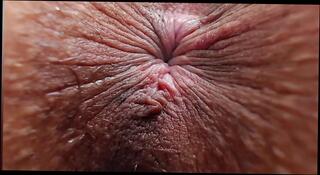 Video 1665183981: milf ass solo, milf webcam solo, amateur milf solo, beautiful milf solo, russian milf solo, european milf solo, ass milf homemade, ass hole solo, straight milf, milf close