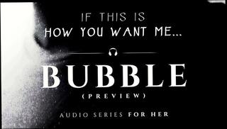 Video 1657375063: solo male masturbation pov, sex pov joi, pov amateur solo male, joi solo play, worship joi, solo pov hot, solo male masturbation moaning, erotic solo masturbation, slow solo masturbation, romantic pov sex, joi women, solo masturbation deep, erotic home, erotic love