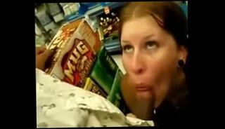 Video 181870001: cfnm blowjob, blowjob nudity, amateur public nudity, amateur straight blowjob, blowjob drinking, soft blowjob