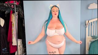 Video 1659318421: joi solo masturbation, solo masturbation feet, tit bbw solo, bbw amateur solo, socks feet joi, solo female joi, amateur girl solo masturbation, chick solo masturbation, solo masturbating straight, girl solo hd, joi game, joi english, cutie solo, haired solo