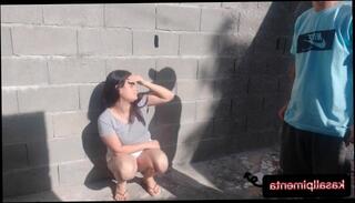 Video 1596783263: amateur girl creampie, amateur couple creampie, couple fuck creampie, teen couple creampie, teen big dick creampie, fuck big ass creampie, white dick creampie, cute girl creampie, college girl creampie, creampie 18 year, creampie 60fps, brazilian creampie, teen fucks plumber