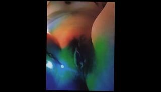 Video 1580714223: teen fingering hairy pussy, hairy pussy solo masturbation, amateur solo teen fingering, hairy ftm pussy, hairy male solo, ftm trans pussy, amateur teen masturbating