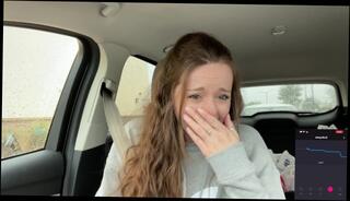 Video 1576985313: solo vibrator orgasm, solo brunette amateur babe, masturbation solo vibrator, hot babe solo masturbation, solo toy orgasm, solo female vibrator, solo public masturbation, babe screams orgasmic, funny amateur, horny