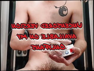 Video 1595524961: solo gay uncut cock, hairy uncut cock, solo cock massage, fetish gay solo, hairy uncut white, amateur uncut cock, uncut european cock, young uncut cock, amateur solo hd, uncut tattooed, croatian cock, soft cock, skin cock
