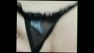 Video 1621138455: sexy gay