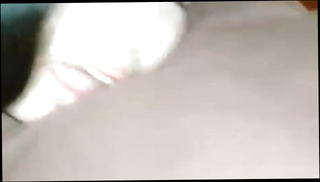 Video 1187315601: girl cowgirl, girl hardcore, straight girl, asian thai girl, asian girl hd