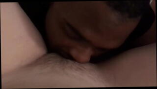 Video 1590219435: bbc busty, big black dick bbc, bbc big black cock, busty petite blowjob, bbc big tit, busty european, bitch