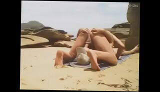 Video 1449535795: nude gay porn, cock sucking