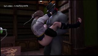 Video 1663719701: 3d hentai animation sexy, 3d hentai anime game, 3d hentai animation hot, anal sex 3d hentai, 3d hentai sex fuck, 3d monster cock animation, interracial anal gape, hd 3d animation, animated hentai asian, 3d hentai experience, japanese hentai anime, 3d hentai rough, anal gaping action, anime sex indian, slow anal sex