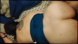 Video 1612357973: bbw doggy style creampie, bbw milf doggy style, bbw wife doggy style, missionary creampie doggy style, bbw milf hot wife, doggy style cowgirl creampie, bbw ass doggy style, amateur doggy style creampie, creampie homemade doggy style, doggy style sex creampie, doggy style blowjob creampie, tits milf doggy style, big ass bbw doggy, bbw milf orgasm, bbw milf toys, milf rims ass, curvy bbw milf, milf bbw thickness, guy milf creampie, amateur sex couple bbw, girl sex amateur creampie, bbw wife reverse cowgirl, bbw wife blowing, creampie moaning orgasm, passionate doggy style sex, girls rimming men, girl rimming man, rimming male ass, creampie female orgasm, muscular milf, rimjob, bearded amateur, riding