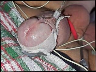 Video 1622924561: cbt cumshot, orgasm gay porn, gay porn european, german gay porn, electric orgasm, orgasm close