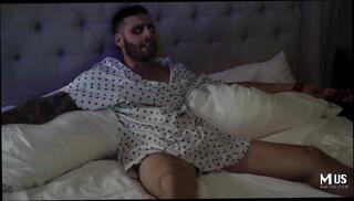 Video 1654771011: pussy riding creampie, blowjob pussy creampie, pussy creampie cumshot, reverse riding creampie, pussy mouth creampie, pussy creampie hd, creampie straight, spooning creampie, stockings creampie, fucking