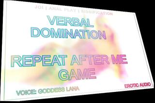 Video 1665123311: bdsm femdom fetish mistresses, femdom mistress joi, female domination bondage bdsm, femdom mistress sissy, joi jerking domination, anal joi femdom, fetish bondage sex, bondage amateur bdsm, femdom joi game, bdsm fetish plays, femdom male bondage, dirty talk joi jerk, jerk instructions joi, straight joi