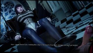 Video 1620624413: big dick hentai, hentai cumshot, hentai game, hentai brunette, boots cumshot