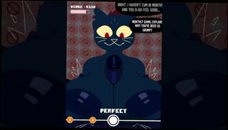 Video 1596282913: porn compilation animated hentai, furry hentai animation, hentai anime cartoon, furry sex animation, anime hentai teen, furry hentai game, anime hentai cosplay, amateur porn compilation, hentai play game, anime fantasy, porn step sex, helps step mom, big step mom