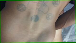 Video 1657692745: latin goddess, latin women, cum