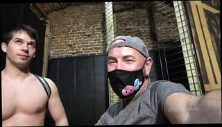 Video 1658391051: gay hardcore bareback anal, amateur gay bareback anal, latino gay bareback anal, gay bareback cumshot, blowjob bareback anal, raw hardcore bareback, slut bareback, family bareback, bareback hd, slut fucked raw, fucked red raw