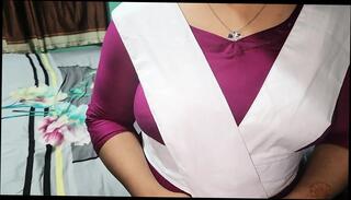 Video 1664857911: caught finger fucking, caught fingering pussy, aunty fingering pussy, cousin caught, desi aunty fingering, aunty hardcore fucking sex, sexy aunty pussy hardcore, finger fucking pussy cumming, fingers fuck pussy anal, pussy fucking girl fingering, boobs girl fingering pussy, caught fucking boy friend, fucking cousins wife, aunty big boobs fucked, aunty fuck college girl, desi aunty homemade sex, couple caught fucking, aunty handjob boy, aunty blowjob boy, finger fucking eating pussy, school girl finger fucking, straight boys caught, housewife aunty sex, sexy aunty nude, beautiful girls finger pussies, desi aunty sex romantic, bengali aunty big boobs, caught fucked roughly, bangladeshi aunty fucked, fingered mouth fucked, aunty's huge boobs, aunty sex hd, cowgirl fingering, aunty india, finger scandal, nude part 1