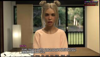 Video 1665735701: erotic 3d animation, 3d animation sex game, 3d animation hot sex, 3d anime girl, pussy 3d animation, 3d anime babe, sexy 3d anime, hot story 3d animated, 3d animated monster, young 3d anime, hd 3d animation, dildo animation, horny girl rides dildo, teen girl rides dildo, masturbates pussy riding dildo, amateur teen riding dildo, masturbate pussy dildo orgasm, girl riding huge dildo, blonde girl rides dildo, daddy riding dildo, riding dildo eating, riding giant dildo, daughter dildo, anime straight, anime english, dildo casting, father daughter sex