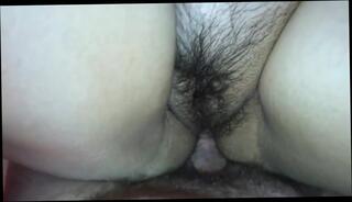 Video 301269704: chubby hairy wife, chubby hairy pussy, hairy chubby fuck, hairy pussy ass wife, wifes hairy ass hole, hairy pussy tight ass, wife spreads hairy, hairy pussy chick, hairy pussy lips