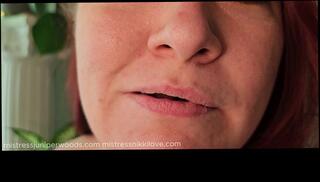 Video 1653626023: giantess vore pov, vore feet, amateur feet