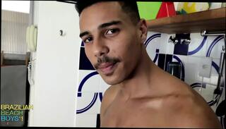 Video 1624983251: hairy twink solo, twink boys hairy, hairy hunk solo, hairy cock twink, hairy twink gay, solo hairy masturbation, hairy man solo, twink boy gay porn, gay twink latino boys, hairy muscular hunk, solo masturbation hd, beach hairy