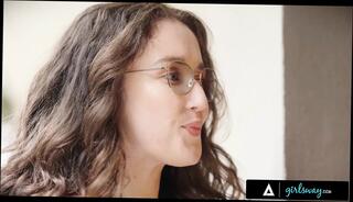 Video 1664454341: fingering lesbian rims, hairy lesbian finger, lesbian rims babes ass, hairy babe fingering pussy, tits hairy pussy fingers, rubbed hairy pussy fingered, lesbian hairy pussy eating, hot lesbian babes fingering, brunette lesbian babes fingering, big hairy pussy fingering, natural tits hairy pussy, rimming straight ass, hairy pussy hd, lesbian crush