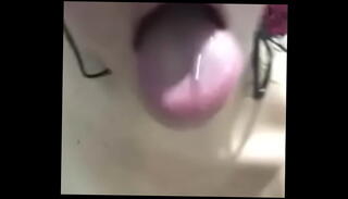 Video 1170789225: femdom masturbation, sexy femdom, boobed femdom, femdom pussy, femdom girls, fat femdom, mouth femdom, sexy cam girl masturbating, masturbation tongue, cum