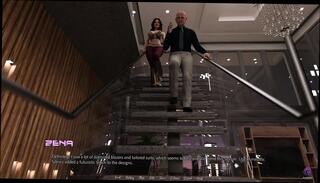 Video 1656497851: anime hentai 3d uncensored, creampie 3d hentai animation, ass hentai animation 3d, hentai 3d anime sex, cum 3d hentai animations, boobs hentai 3d animation, anal 3d hentai anime, anime girl 3d hentai, 3d hentai blowjob creampie, 3d hentai anime game, 3d hentai animation hot, busty 3d anime, doggy style 3d animation, 3d anime milf, hentai sexy anime girls, fucked creampied 3d sex, hardcore anal 3d hentai, busty horny milf fucking, busty milf pussy fucked, busty amateur milf wife, busty amateur milf homemade, 3d animation standing sex, hentai story animated fuck, 3d anime big boobs, 3d animation dick, busty milf secretly fucks, big boobs milf aunty, ass indian aunty doggy, busty slutty milf, seductive busty milf, busty wife bbc, busty milf fucks young, best hentai story animation, hd 3d animation, busty milf cheating, creampie inside milf, busty milf wet, busty old milf, ass milf 18 years, anime star