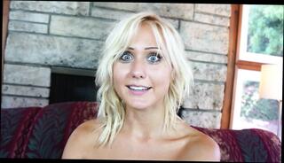 Video 1593977151: horny milf, milf pleasures, screaming milf, huge milf, cock blowjob anal sex, ass anal porn, cock natural tits blowjob, big ass anal sex, hot blowjob anal sex, sex porn straight, anal mature porn, clit ass, hottest anal sex, brutal anal sex, anal hd porn, hottest american porn, biggest ass