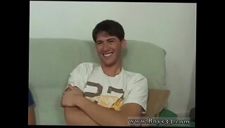 Video 776499475: twink boy gay porn, twink boy gay sex, twink boy straight gay, twink group gay sex, naked straight men gay, gay naked men fucking, straight men gay blowjob, pinoy straight men gay