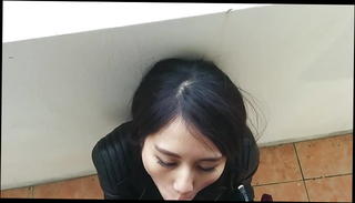 Video 1566813441: punished blowjob, cock best blowjob, straight big cock asian, asian public blowjob, big head cock