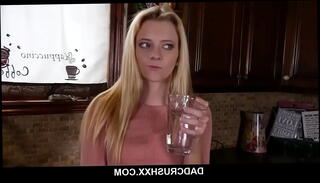 Video 1252423945: stepdaughter stepdad family, sucking stepdads cock, sucking stepdads hard, taboo stepdad, stepdad fantasy, pussy teen porn, sucks cock starring, blonde sucking hard cock, pussy porno