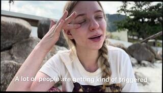 Video 1665644783: bdsm femdom fetish mistresses, female domination femdom pov, femdom domination submission, solo bdsm femdom, amateur girl dominant submissive