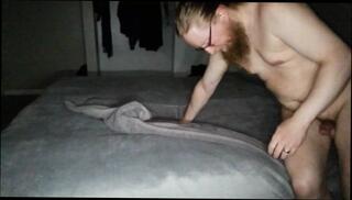Video 1602108891: amateur creampie cumshot compilation, twink cum compilation, homemade creampie compilation, twink handjob compilation, ass creampie compilation, gay creampie compilation, indian creampie compilation, collection compilation, creampie compilation hd, creampie compilation big, voyeur compilation, gay amateur collection masturbation, daddy cum compilation, webcam cum compilation, twink big cock cum, twink sperms ass, cum drink compilation, cum lovers compilation, old twink cums, man cum compilation, compilation close