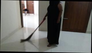 Video 1665038061: desi bbw aunty fucked, indian bbw mature aunty, bbw arab aunty, bbw housewife fucking, bbw homemade fuck, indian old aunty fuck, muslim aunty fucked, fucked neighbor aunty, next door aunty, arabian bbw, older bbw, aunty hd, straight neighbor fucking