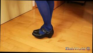 Video 1626651611: mary jane, feet foot fetish toes, foot fetish feet worship, foot fetish sexy feet, sexy foot fetish solo, foot fetish soles toes, nylons shoeplay feet, pantyhose foot fetish, milf foot fetish, sexy nylon legs feet, homemade foot fetish, straight feet worship, foot fetish high heels, foot shoe fetish, nylon tights fetish, german foot fetish, foot fetish close, black foot fetish, foot fetish hd, model seduced, heel popping, hot model